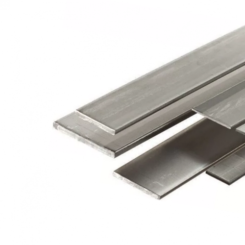 Полоса нержавеющая AISI 304(08Х18Н10) 25x4