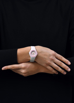 Часы Casio LX-800H-7A1