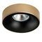 Комплект со светильником Lightstar Levigo (010027+510023) L01002723