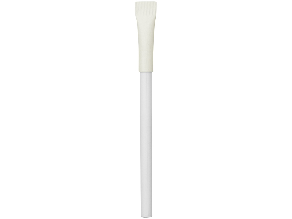 Шариковая ручка Papper