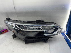 Левая LED фара Nissan Sylphy (2020-2022), оригинал