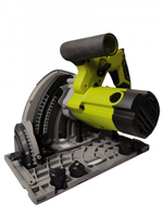 Аренда Погружная пила IVT CS-165 PRO B