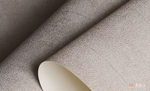 Du&Ka 1,06 м 22862-3 Natura