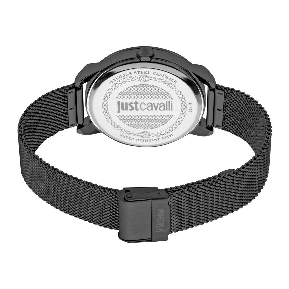 Just Cavalli JC1G079M0265