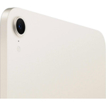 Планшет 8.3" Apple iPad mini (2024) (7th Gen) Wi-Fi 256GB
