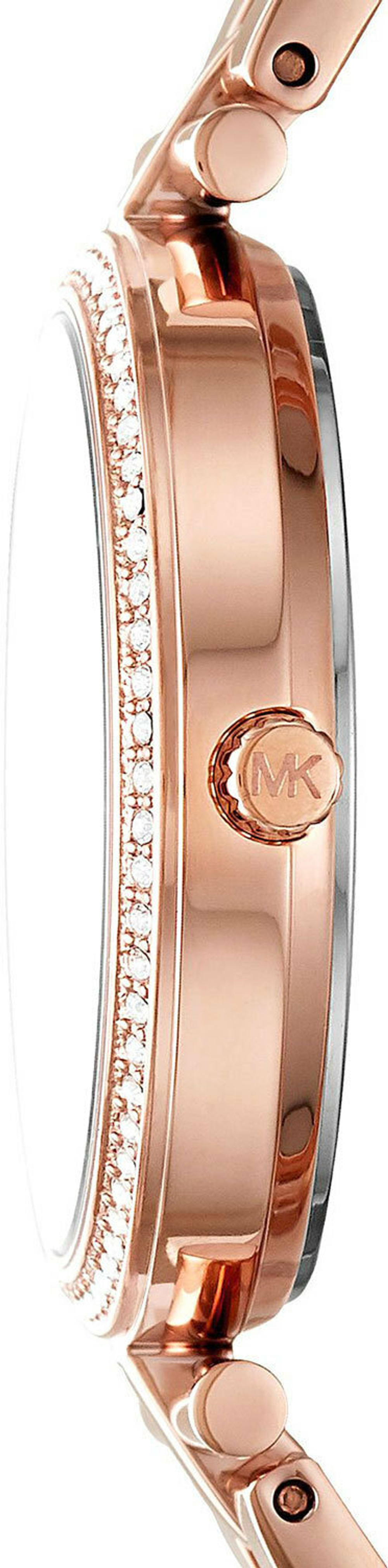 Наручные часы Michael Kors MK4451