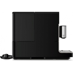 Кофемашина Miele CM 5510, Silver