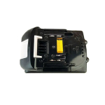 18 В 10000 мАч Аккумулятор Для Makita BL1830 BL1830B BL1840 BL1850 BL1850B BL1860B BL1815 Замена литиевой батареи
