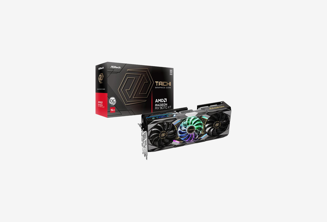 RX9070XT TC 16GO_0626226100727