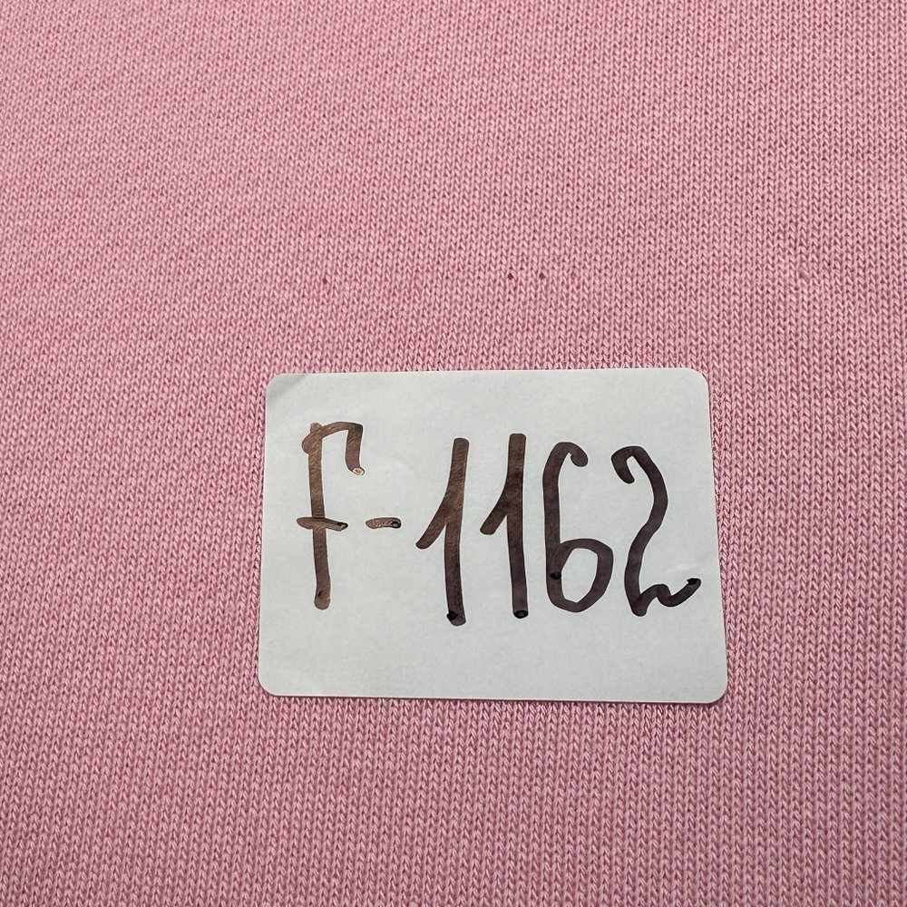 Свитшот Ymkashix 8-bit outline F-1162 pp.XL