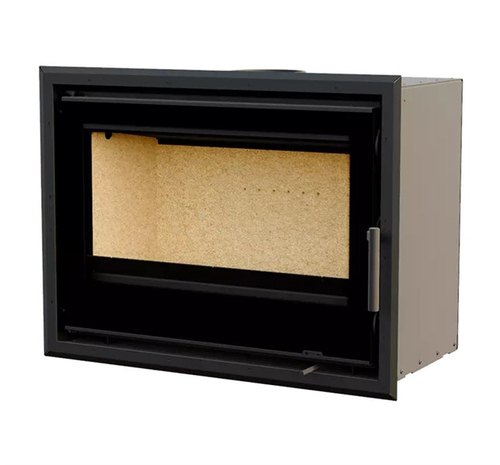 КАССЕТА АСТОВ К 7454