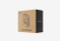 Gamma-C50-WHG400XX-GL_0926606105347