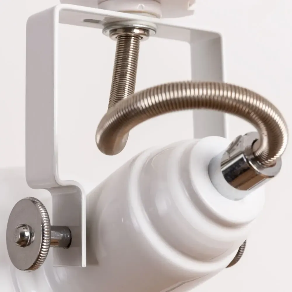 Трековый светильник Arte Lamp