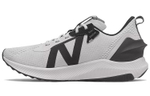Кроссовки New Balance Fuelcell Propel Rmx V2
