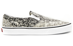 Vans Era