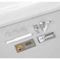 Швейная машина Janome RT 1018