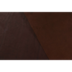 1,2-1,4 Юфть Бордо  ⠀