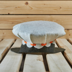 Шапка банная _Хозяюшка__2.jpg