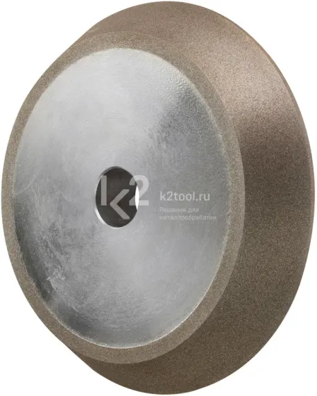 Круг шлифовальный к GD-30, CBN230, эльборовый