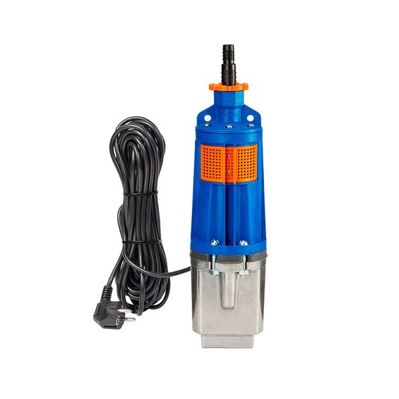 Насос колодезный ДЖИЛЕКС КАЧАН 20/60-10м — (1)