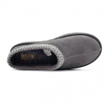 Слипоны Ugg Men's Tasman Grey