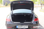 Mercedes-Benz CLS-Class C257 CLS300d 4MATIC (05.2022)