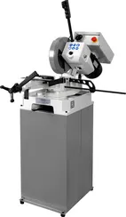 Станок отрезной LIT CS-250