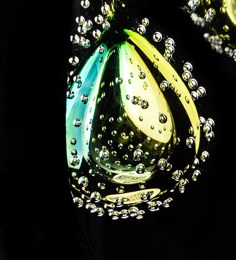 GR-71/ 2 Пресс-папье