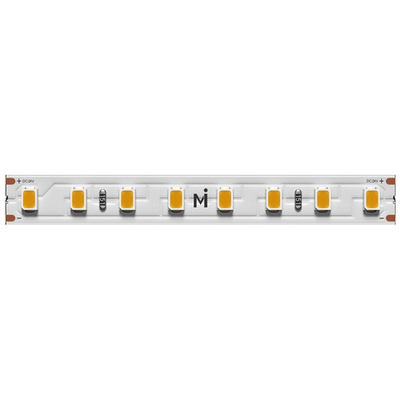 Светодиодная лента Led Strip 201097