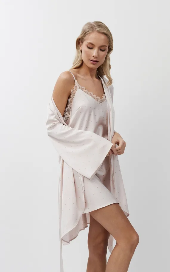 GWEN Сорочка женская