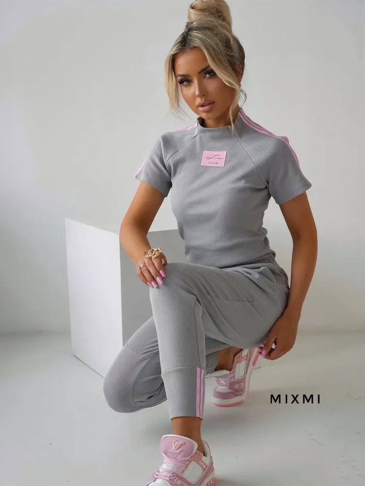 Костюм УК-3003 Фабрика Моды