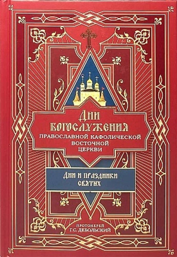 vw8363engoa6da3aus79p1qi10qdju5v