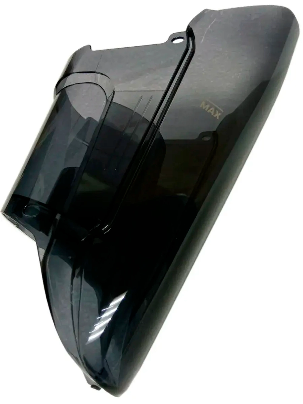 Контейнер циклонного фильтра для пылесоса - DJ61-02358A Samsung