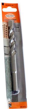 Сверло по бетону PerfectPower (14х150 мм) HAWERA F00Y202015