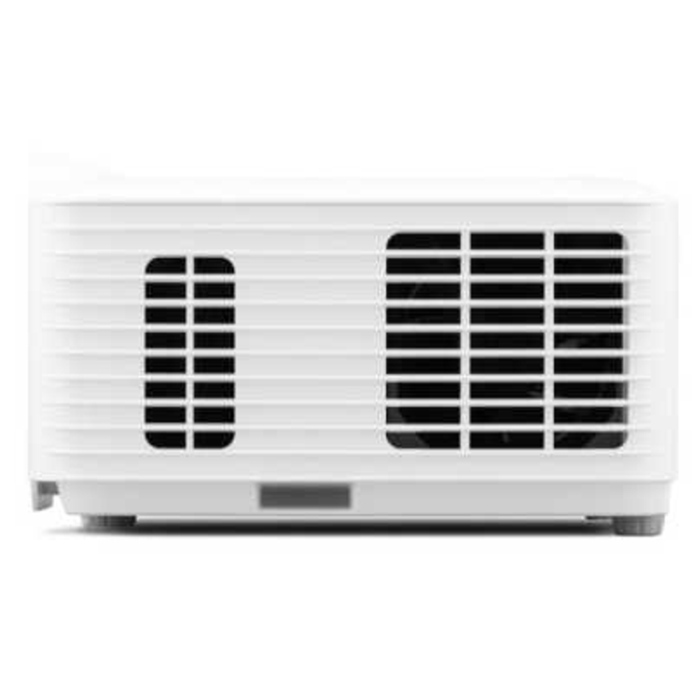 Проектор ViewSonic LS630HD