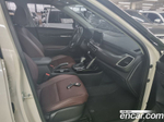 Kia Seltos Бензин 1.6 Turbo 2WD (11.2019)