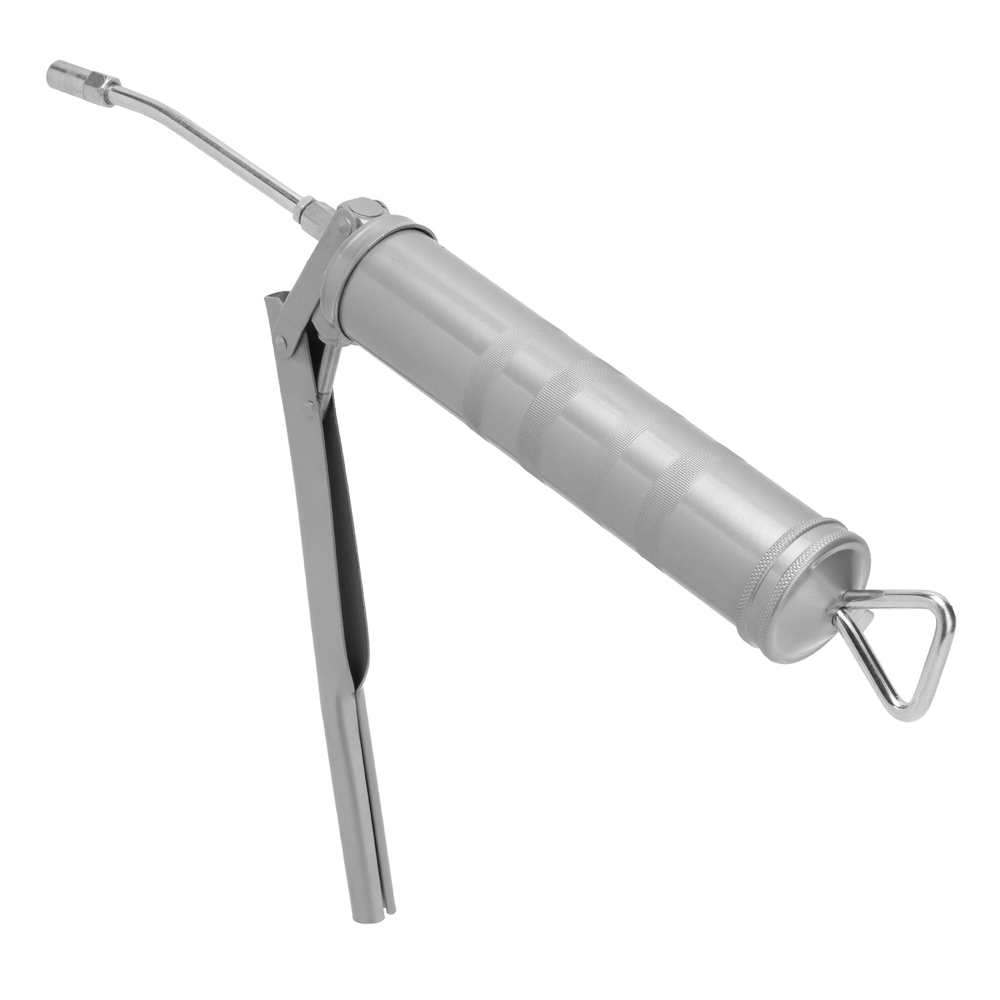 Шприц плунжерный, объем шприца 445 мл, дозировка 15 мл Stels