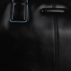 Сумка на плечо Piquadro Blue Square CA4021B2/N
