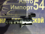 Клапан VVT-i TOYOTA WISH 2003-2009