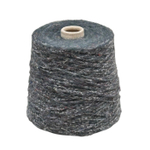 Climb, Lanificio dell Olivo, 30% меринос 22% хлопок 10% лен 24% ра 14% ра, 260 м./100 гр.