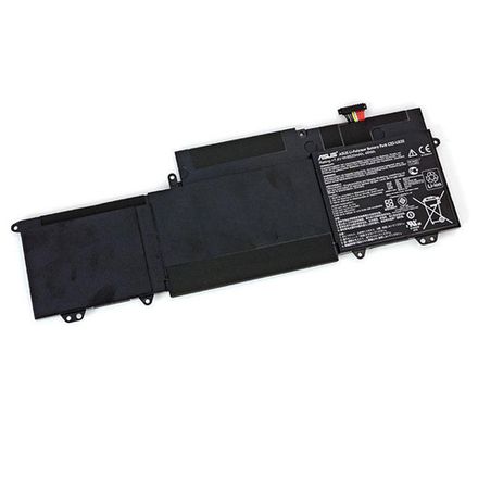 Аккумуляторы Asus