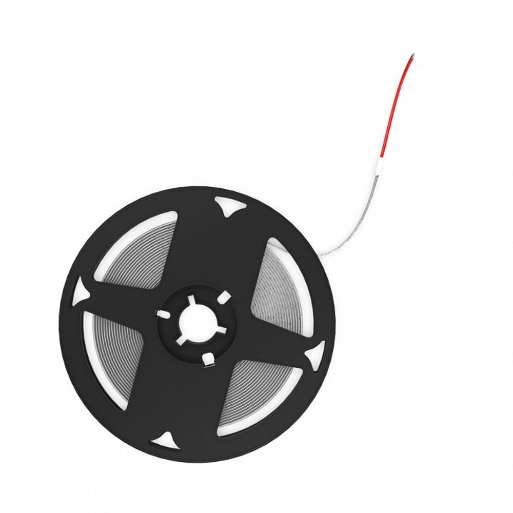 Лента светодиодная Gauss  23637452010