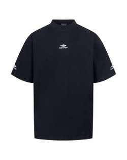 Футболка Balenciaga