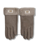 Перчатки Glove