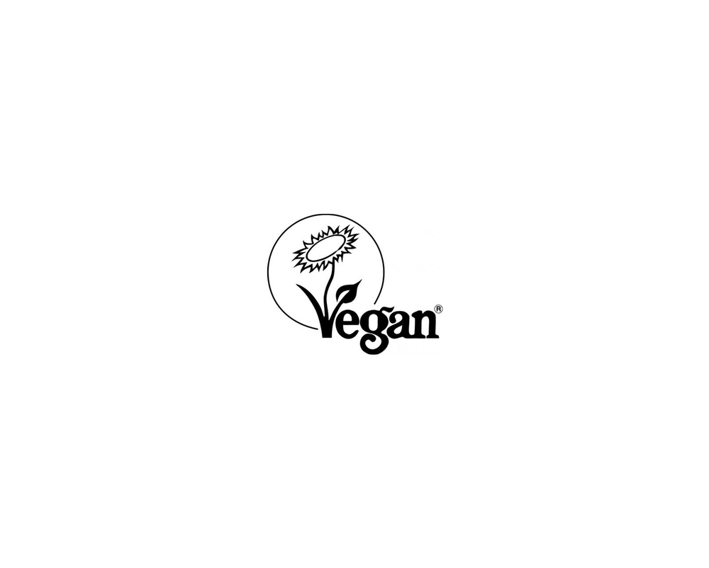 Urtekram Aloe Vera - шампунь для сухих волос /   250  ml  / GTIN 5765228837047