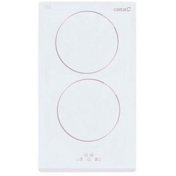 Индукционная варочная панель Cata IB 302 WH