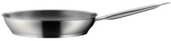 WMF Сковорода Gourmet Plus 28см