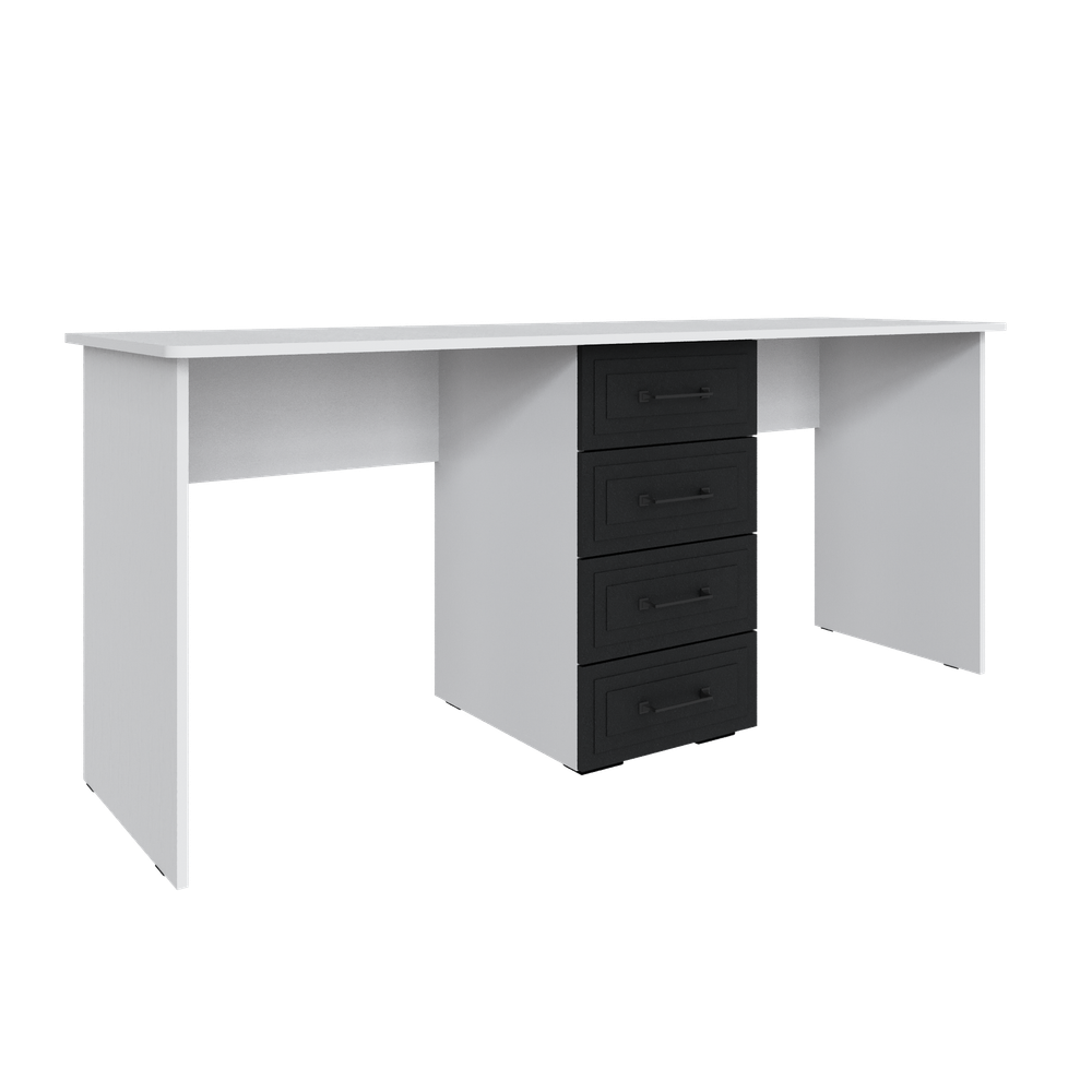 Стол письменный Бруклин 180СП