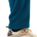 Man Pants / Мужские / Синий