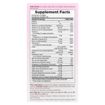 Nature's Bounty, Optimal Solutions®, добавка для волос, кожи и ногтей, 150 капсул с жидкостью с быстрым высвобождением